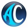 adriancraft06